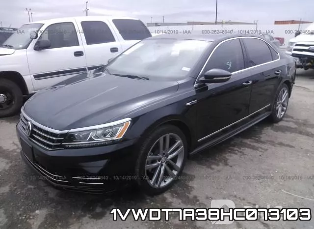 1VWDT7A38HC073103_2.webp