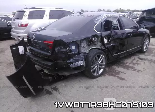 1VWDT7A38HC073103_4.webp