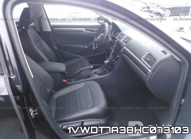 1VWDT7A38HC073103_5.webp
