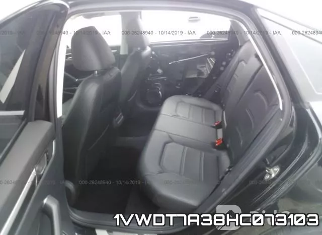 1VWDT7A38HC073103_8.webp