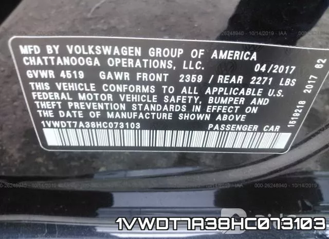 1VWDT7A38HC073103_9.webp