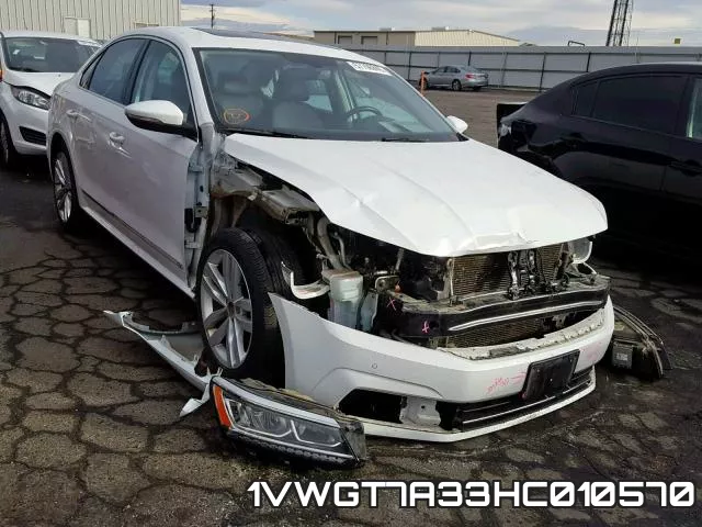 1VWGT7A33HC010570