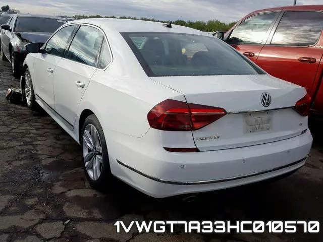 1VWGT7A33HC010570_3.webp