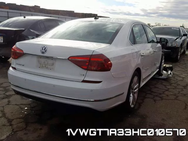 1VWGT7A33HC010570_4.webp