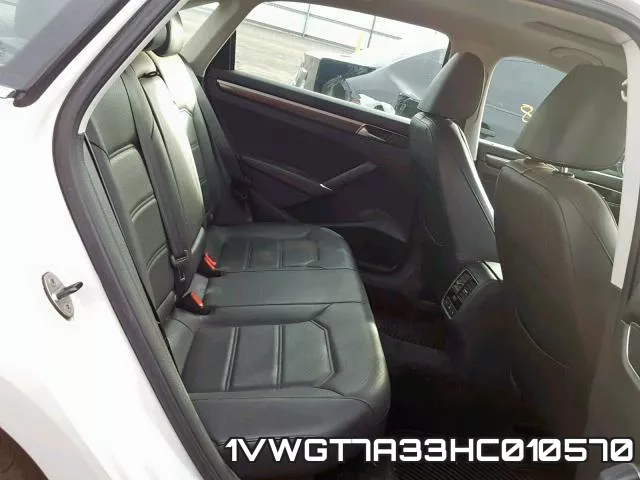 1VWGT7A33HC010570_6.webp