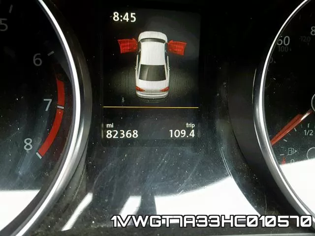 1VWGT7A33HC010570_8.webp