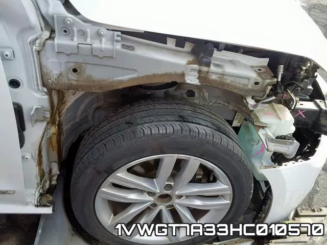 1VWGT7A33HC010570_9.webp