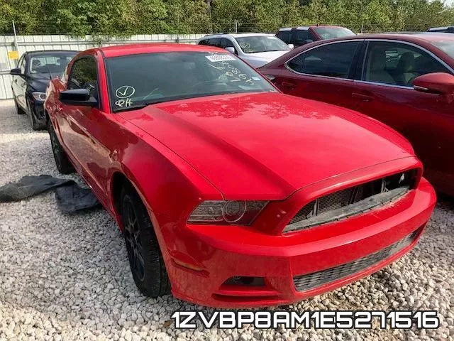 1ZVBP8AM1E5271516
