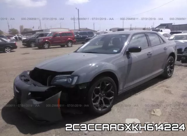 2C3CCAAGXKH614224_2.webp