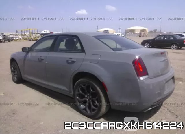 2C3CCAAGXKH614224_3.webp