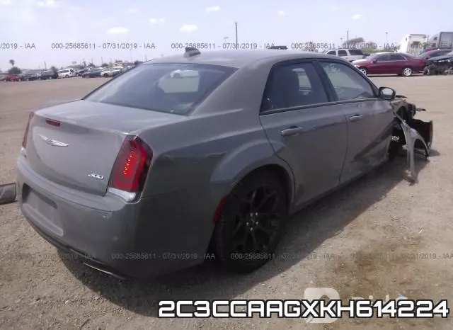 2C3CCAAGXKH614224_4.webp