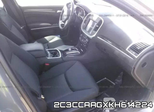 2C3CCAAGXKH614224_5.webp