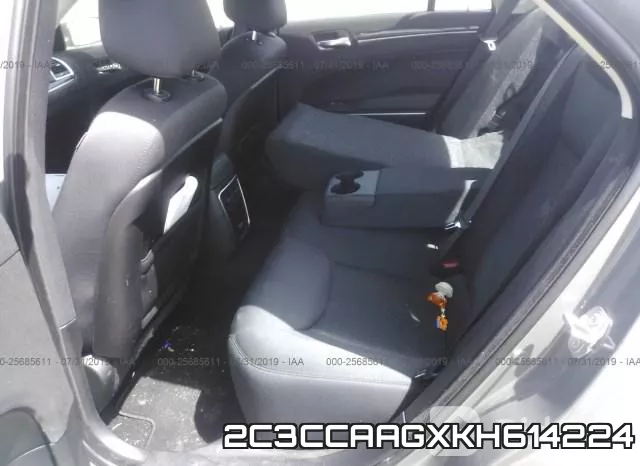 2C3CCAAGXKH614224_8.webp