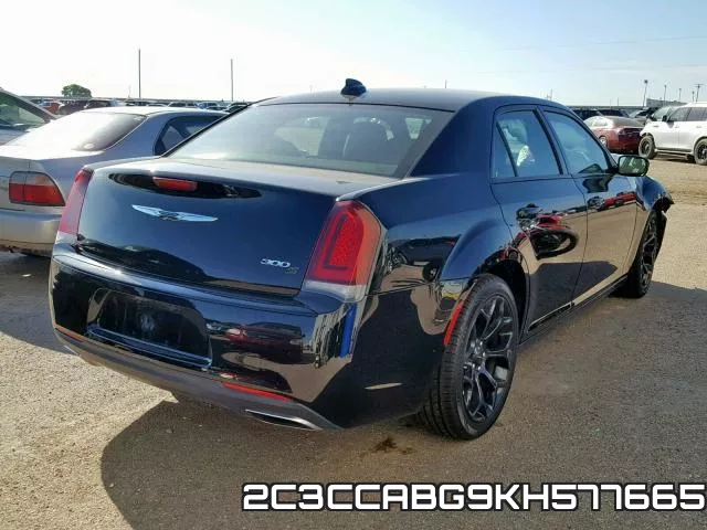 2C3CCABG9KH577665_4.webp