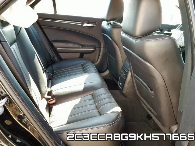 2C3CCABG9KH577665_6.webp