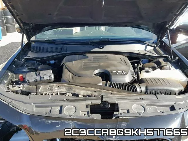 2C3CCABG9KH577665_7.webp