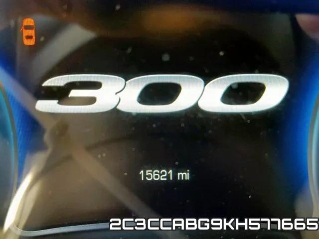 2C3CCABG9KH577665_8.webp