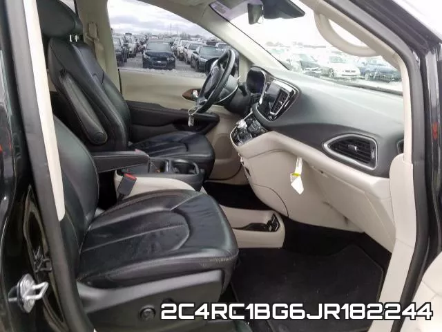 2C4RC1BG6JR182244_5.webp