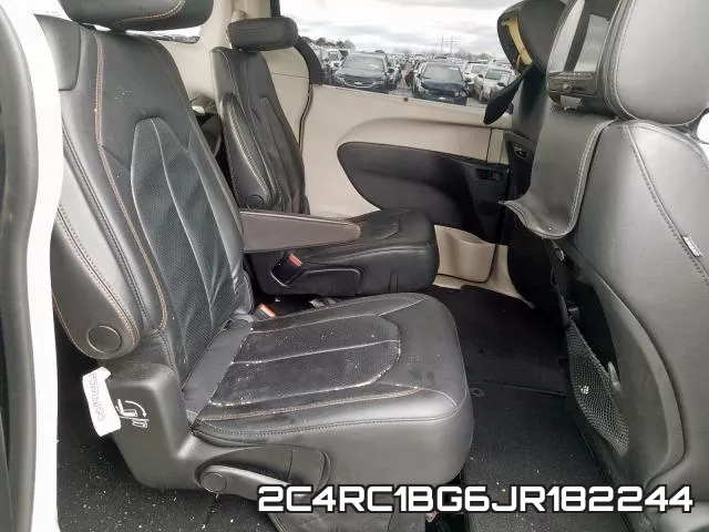 2C4RC1BG6JR182244_6.webp