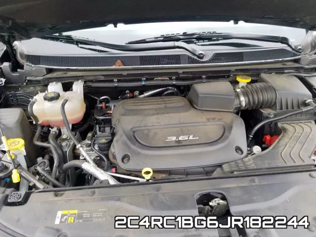 2C4RC1BG6JR182244_7.webp