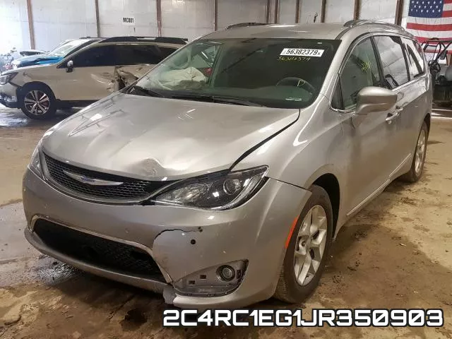 2C4RC1EG1JR350903