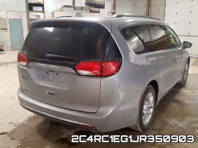 2C4RC1EG1JR350903_4.webp