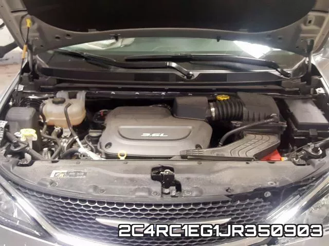 2C4RC1EG1JR350903_7.webp