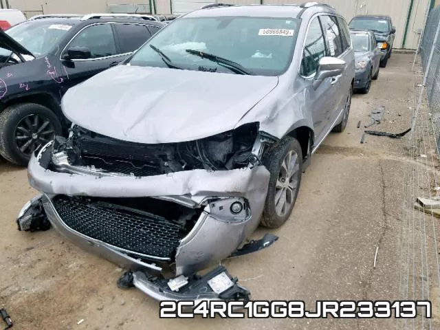 2C4RC1GG8JR233137_2.webp