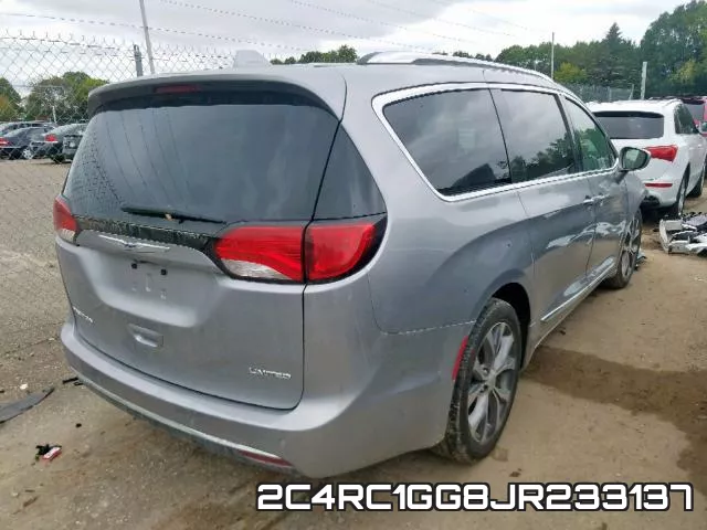 2C4RC1GG8JR233137_4.webp