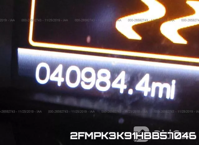 2FMPK3K91HBB57046_7.webp