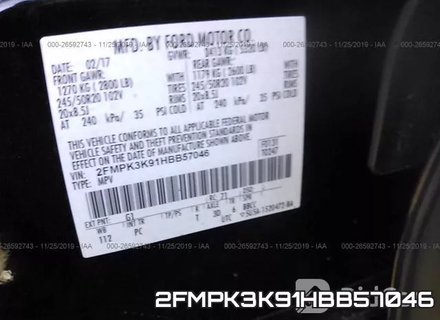 2FMPK3K91HBB57046_9.webp