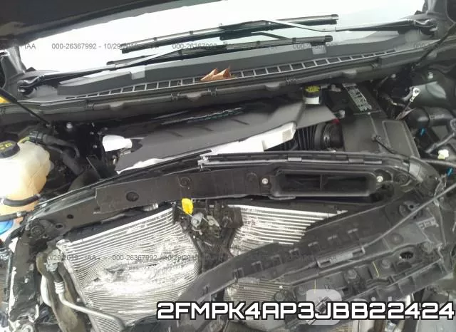 2FMPK4AP3JBB22424_10.webp