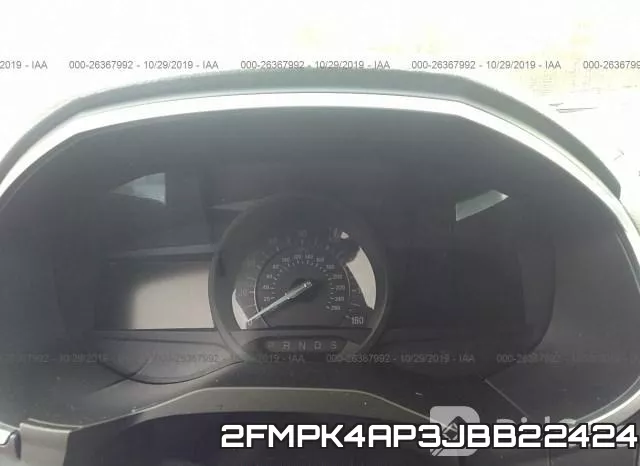2FMPK4AP3JBB22424_7.webp