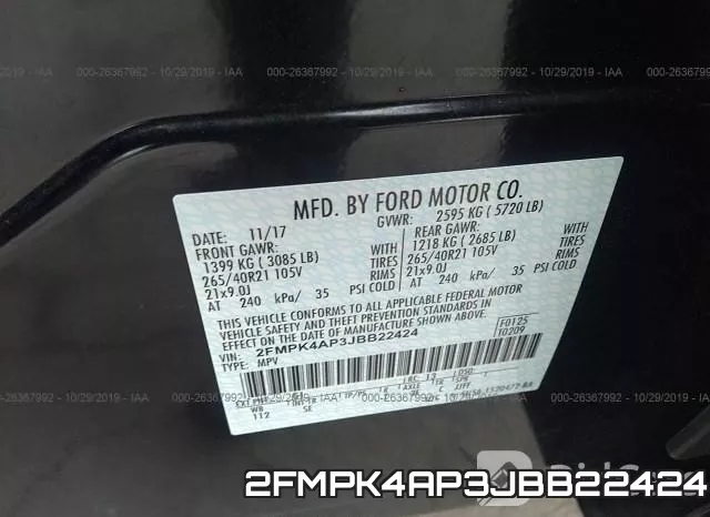 2FMPK4AP3JBB22424_9.webp