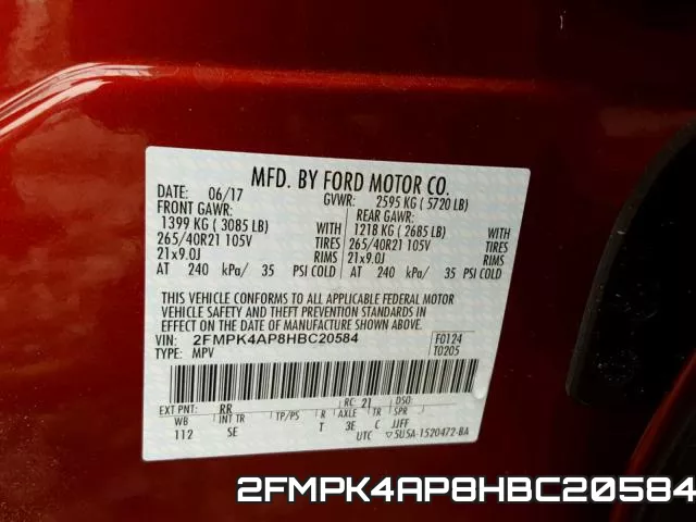 2FMPK4AP8HBC20584_10.webp