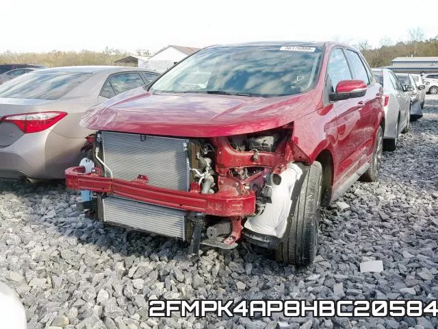 2FMPK4AP8HBC20584_2.webp