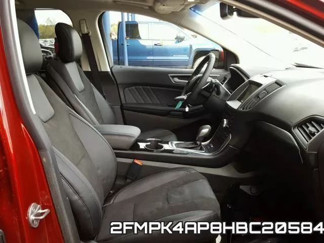 2FMPK4AP8HBC20584_5.webp