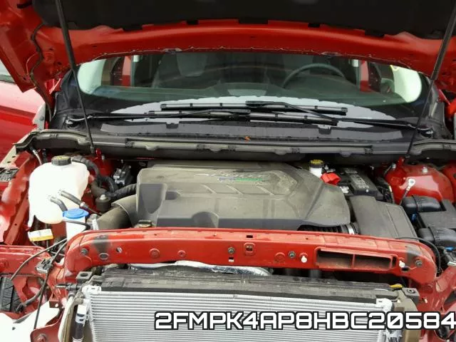 2FMPK4AP8HBC20584