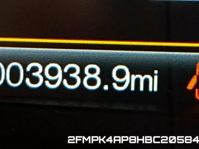 2FMPK4AP8HBC20584_8.webp