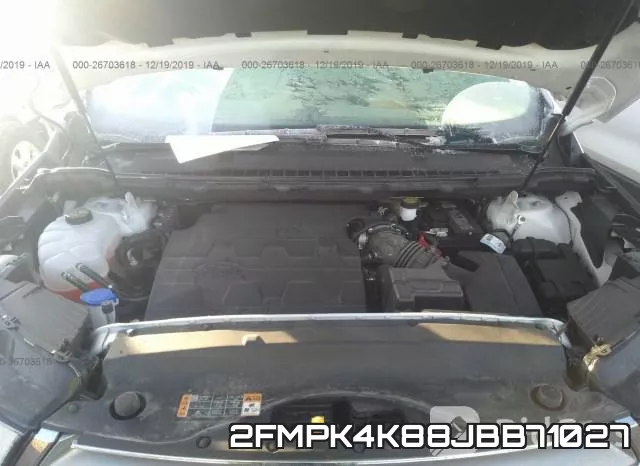 2FMPK4K88JBB71027_10.webp