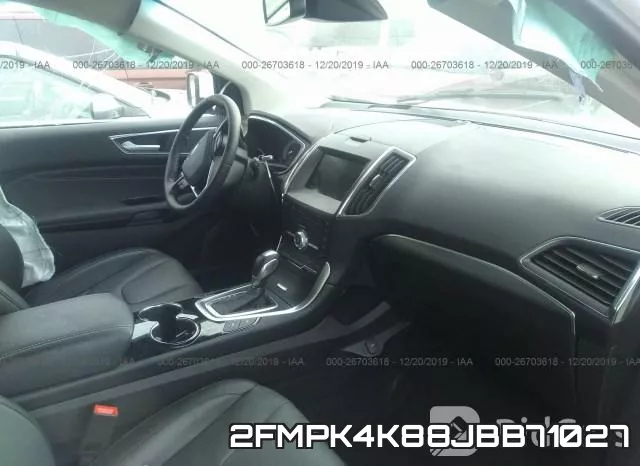 2FMPK4K88JBB71027_5.webp