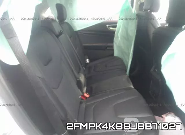 2FMPK4K88JBB71027_8.webp