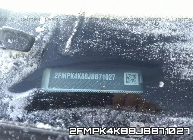 2FMPK4K88JBB71027_9.webp