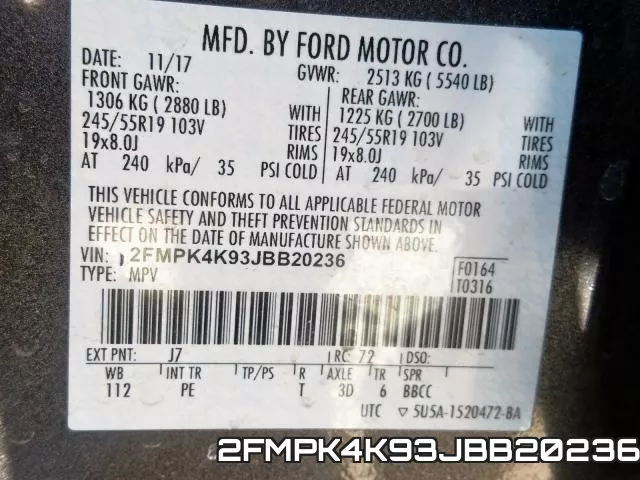 2FMPK4K93JBB20236_10.webp