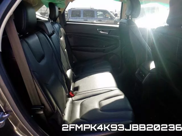 2FMPK4K93JBB20236_6.webp