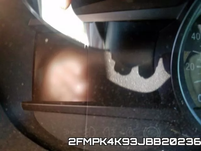2FMPK4K93JBB20236_8.webp