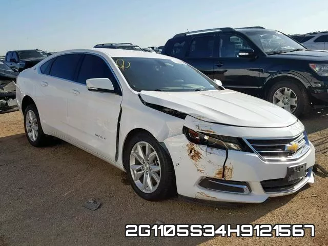 2G1105S34H9121567_1.webp