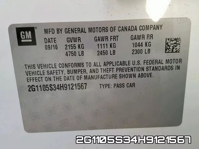 2G1105S34H9121567_10.webp