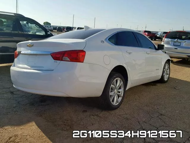 2G1105S34H9121567_4.webp