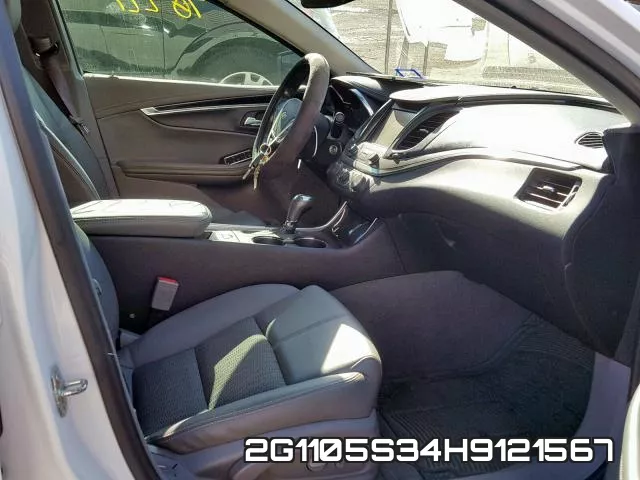 2G1105S34H9121567_5.webp